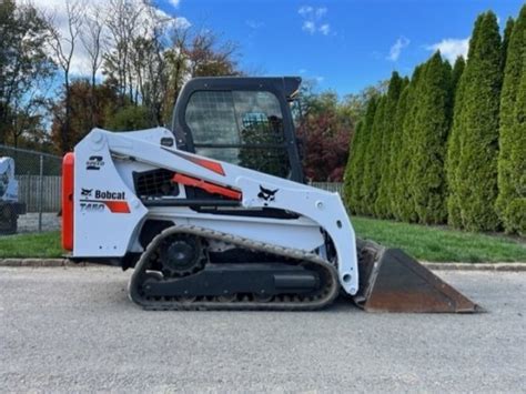 t450 bobcat hp|2019 bobcat t450.